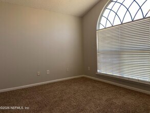 3728 Arava Dr in Green Cove Springs, FL - Building Photo - Building Photo