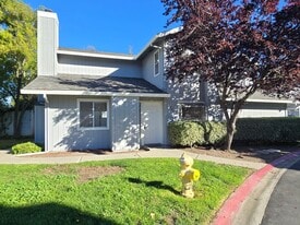 697 Estonia Ct in San Jose, CA - Building Photo