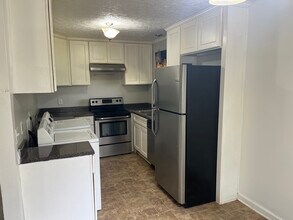 329 Scalf Dr, Unit 329 Scalf Dr in Madison, TN - Building Photo - Building Photo