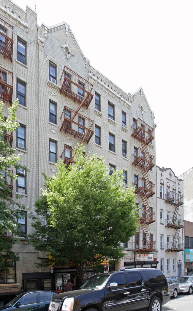 356 S 1st St in Brooklyn, NY - Building Photo - Building Photo