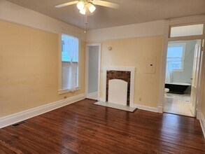 301 E 40th St in Savannah, GA - Building Photo - Building Photo