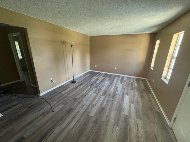 7403 Mead Dr in Spring Hill, FL - Building Photo - Building Photo