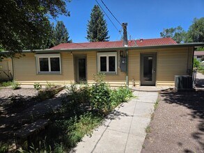 2908 N Alta Vista Dr in Flagstaff, AZ - Building Photo - Building Photo