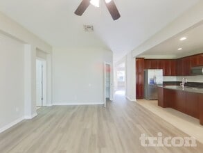 13309 Fernow St in Windermere, FL - Building Photo - Building Photo