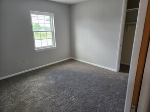 1997 Walton Nicholson Rd in Independence, KY - Building Photo - Building Photo