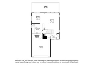 3758 E Desert Wash Ct in Tucson, AZ - Building Photo - Building Photo