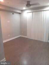 431 W Berks St in Philadelphia, PA - Building Photo - Building Photo