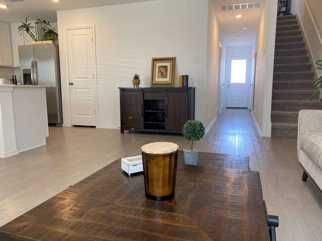 property at 252 Tugboat Annie Wy