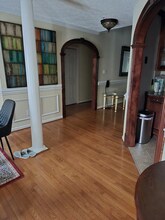 322 Bubble Creek Ct, Unit 9 in Fayetteville, NC - Building Photo - Building Photo