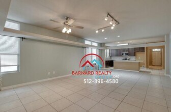 338 Newberry Tr in San Marcos, TX - Building Photo - Building Photo