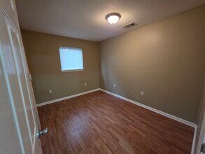 2135 Richmond St in Baker, LA - Foto de edificio - Building Photo