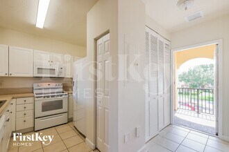 1490 NE 33rd Rd in Homestead, FL - Foto de edificio - Building Photo