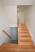 45 Evergreen St in Bayonne, NJ - Building Photo - Building Photo