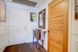 3400 SW 27th Ave in Miami, FL - Building Photo - Building Photo