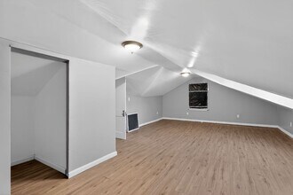 18626 Dale St in Detroit, MI - Building Photo - Building Photo