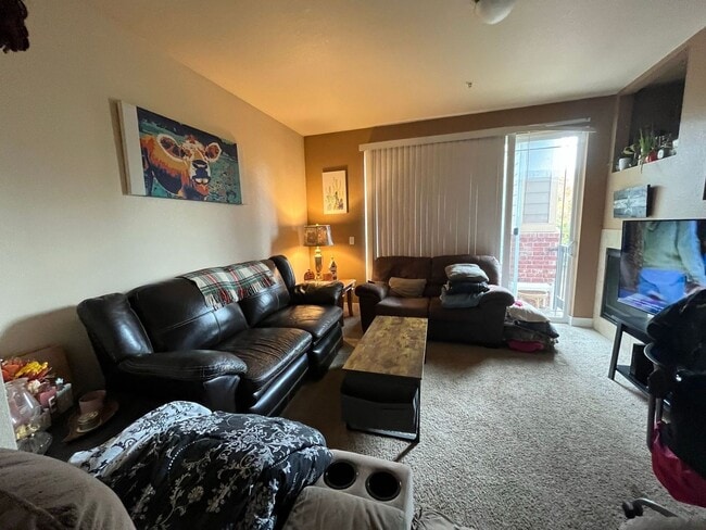 2445 Windrow Dr in Fort Collins, CO - Building Photo - Building Photo