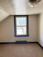 3000 Morgan St in Steger, IL - Foto de edificio - Building Photo
