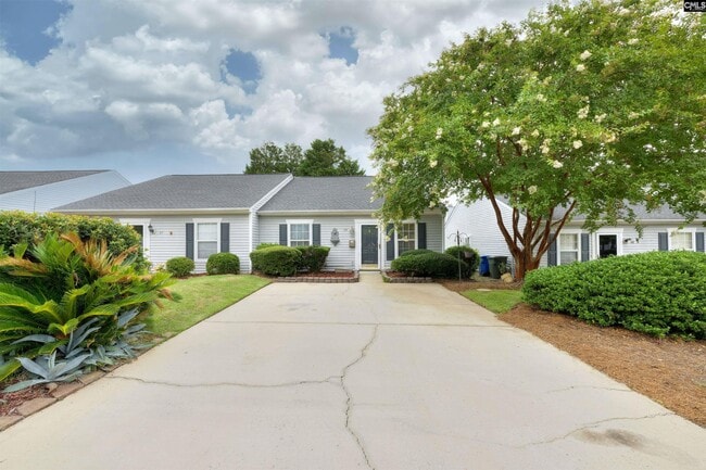 59 Heritage Village Ln in Columbia, SC - Building Photo - Building Photo