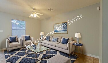 475 Keystone Rd in Mary Esther, FL - Building Photo - Building Photo