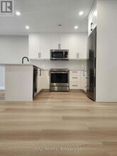 12 Malcolm Cres in North Perth, ON - Building Photo - Building Photo