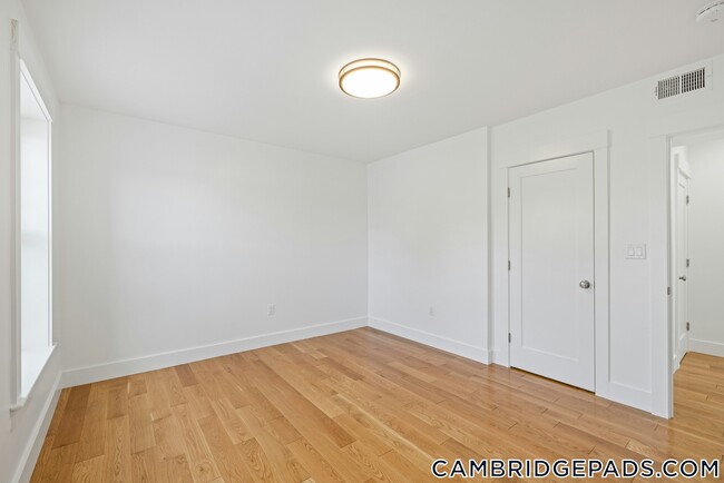property at 406 Columbia St