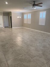 3166 McKenna Dawn Ave in Henderson, NV - Building Photo - Building Photo