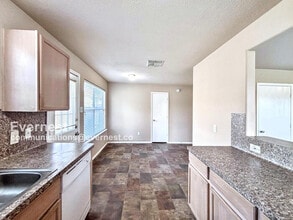 14903 Sunset Bay Ct in Humble, TX - Building Photo - Building Photo