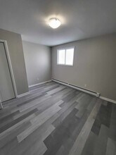 105 Argyle St in Moncton, NB - Building Photo - Building Photo