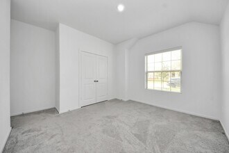 199 Wasatch Peaks Wy in Willis, TX - Building Photo - Building Photo