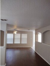 10307 Roseangel Ln in Helotes, TX - Building Photo - Building Photo