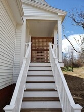 230-232 Spruce Ln Ext in Dover, NH - Building Photo - Building Photo