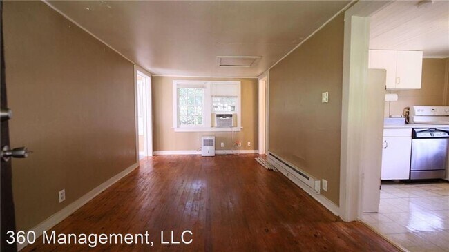 730 N 10th St photo'