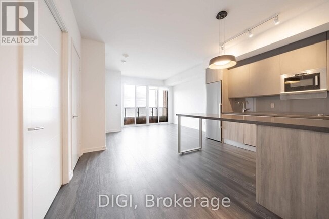 property at 25 Selby St