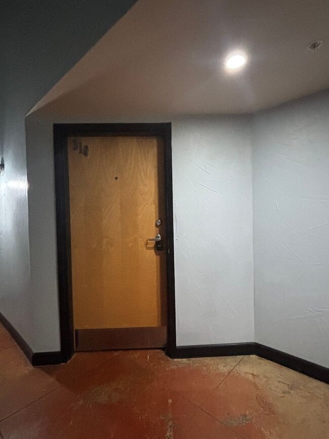 property at 315 Park Central E