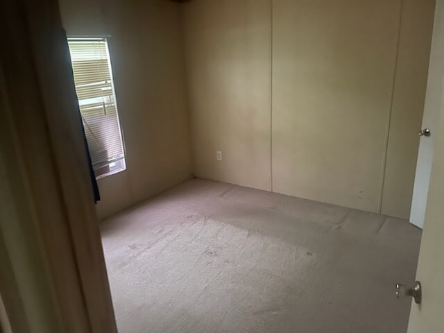 68 Ridgetop Dr in Pendleton, KY - Building Photo - Building Photo