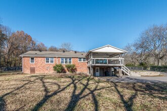6398 Temple Rd in Franklin, TN - Building Photo - Building Photo