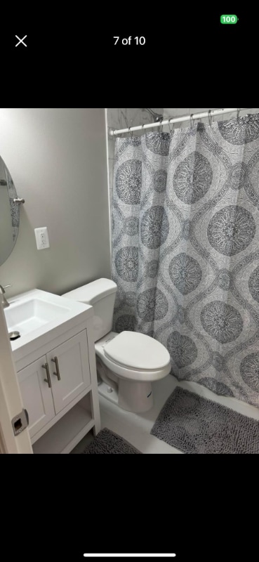 4115 23rd Pl in Temple Hills, MD - Building Photo - Building Photo