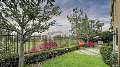 2971 W Bradley Pl in Tustin, CA - Building Photo - Building Photo