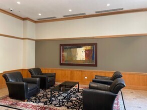 1640 Maple Ave in Evanston, IL - Building Photo - Building Photo