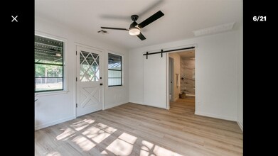 121 W Himes St, Unit 121 in Norman, OK - Building Photo - Building Photo