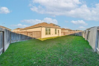 24063 Prairie Dust Dr in Hockley, TX - Building Photo - Building Photo