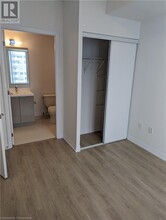 50 Dunfield Ave in Toronto, ON - Building Photo - Building Photo