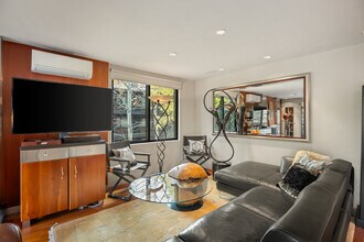 650 S Monarch St in Aspen, CO - Building Photo - Building Photo