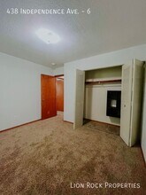 438 Independence Ave N in Champlin, MN - Building Photo - Building Photo