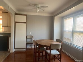 7629 Dolphin in Detroit, MI - Building Photo - Building Photo