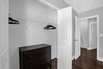 13930 Heritage Club Dr, Unit SI ID1511046P in Tampa, FL - Building Photo - Building Photo