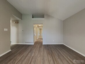 3129 N Bell Ave in Denton, TX - Building Photo - Building Photo