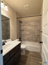 7702 Blue Nile Dr in Killeen, TX - Building Photo - Building Photo