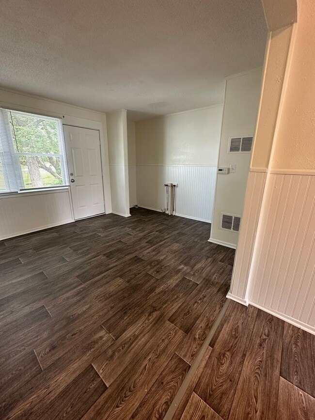 29 Riley Manor Cir in Junction City, KS - Building Photo - Building Photo