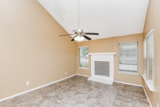 9961 Pack Saddle Trail in Fort Worth, TX - Building Photo - Building Photo